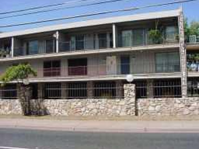 500 E RIVERSIDE Dr Unit #104