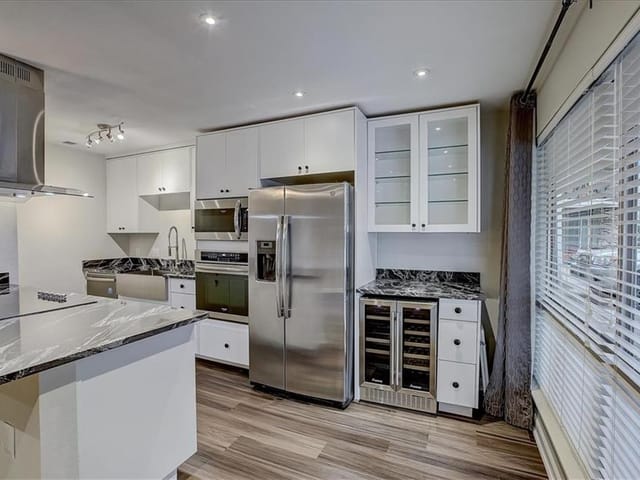 500 E Riverside DR Unit #108