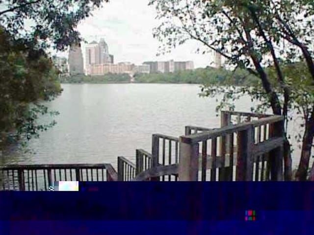 500 E. RIVERSIDE Dr Unit #132
