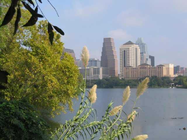 500 E Riverside DR Unit #138