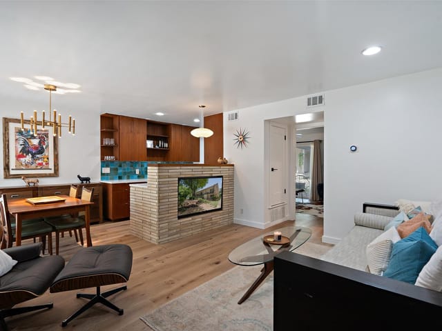 500 E Riverside DR Unit #139