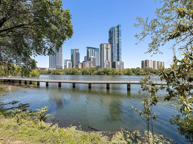 500 E Riverside DR Unit #146