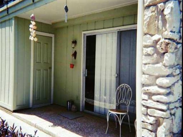500 E RIVERSIDE Dr Unit #149