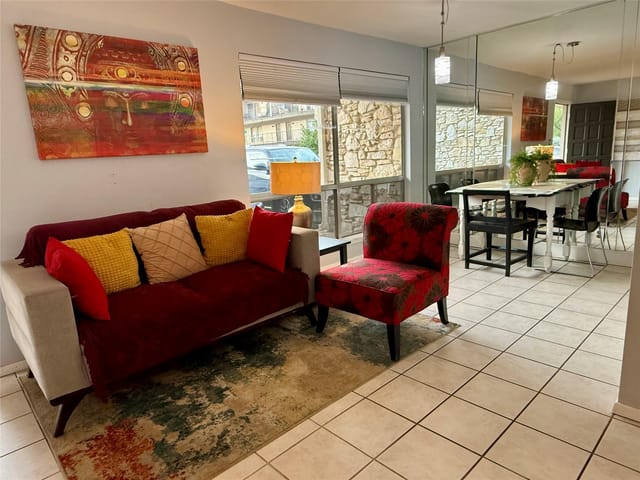 500 E Riverside DR Unit #149