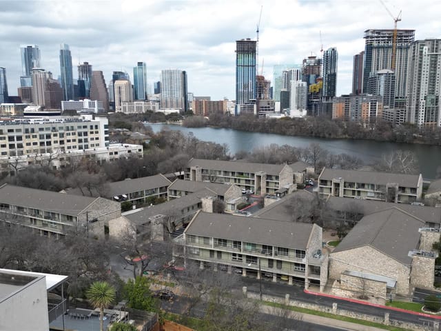 500 E Riverside DR Unit #150
