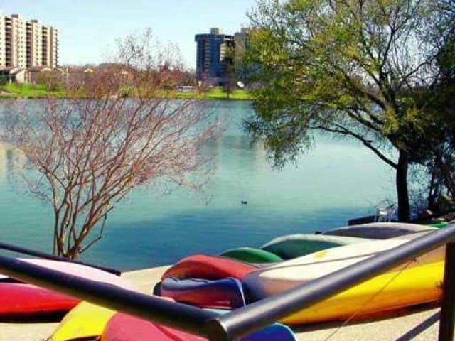 500 E RIVERSIDE Dr Unit #152