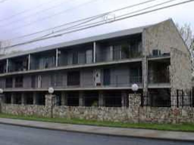 500 E RIVERSIDE DR Unit #153