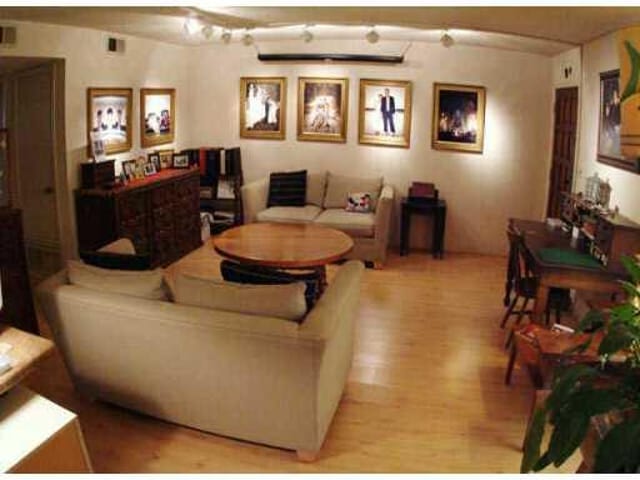 500 E Riverside Dr Unit #204