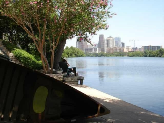 500 E Riverside Dr Unit #204