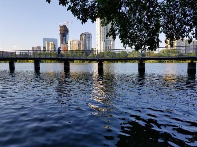 500 E Riverside Dr Unit #224