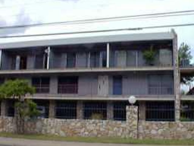 500 E RIVERSIDE DR Unit #225