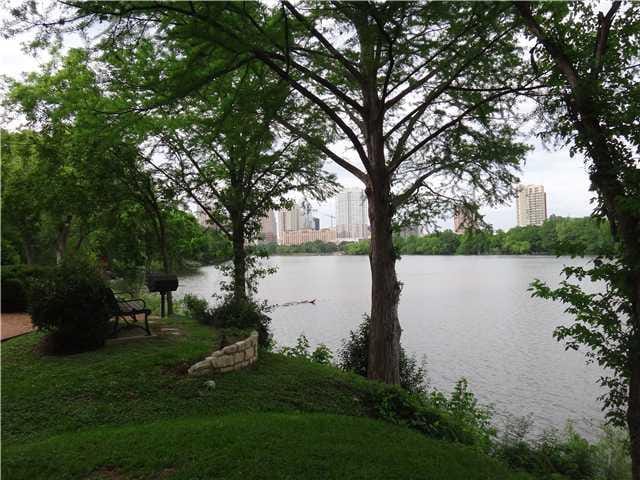 500 E Riverside DR Unit #226