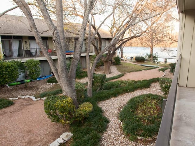 500 E Riverside DR Unit #238