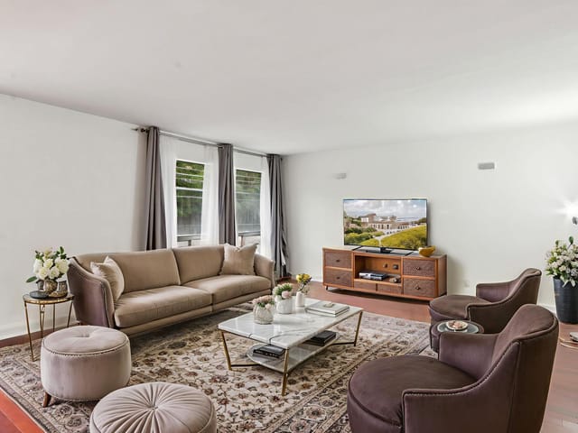 500 E Riverside DR Unit #241
