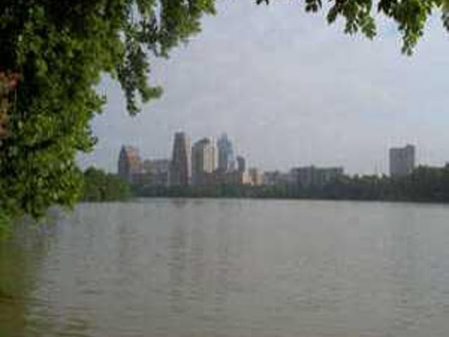 500 E Riverside Dr Unit #248