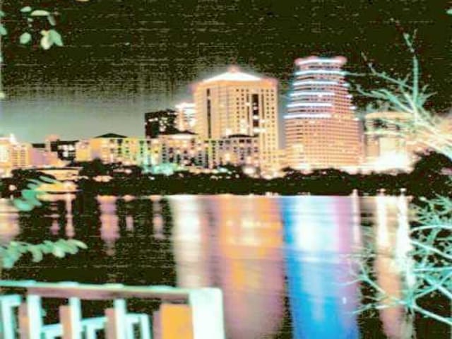 500 E RIVERSIDE Dr Unit #255