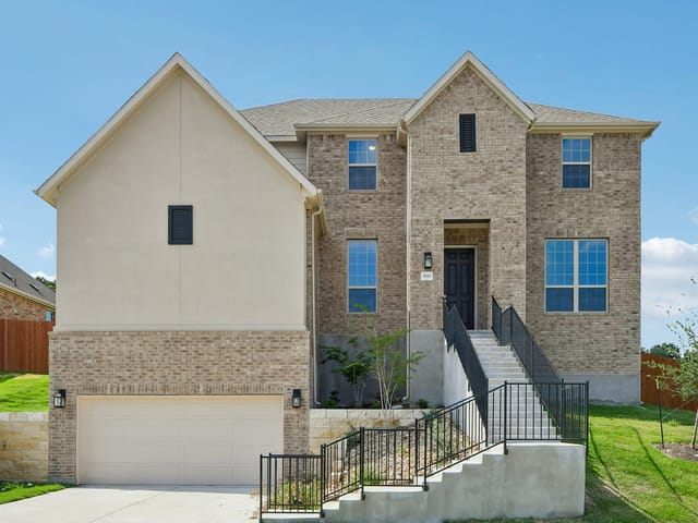 500 Frio Springs TRL