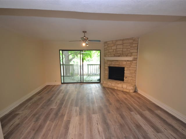 500  Hesters Crossing Rd  #205