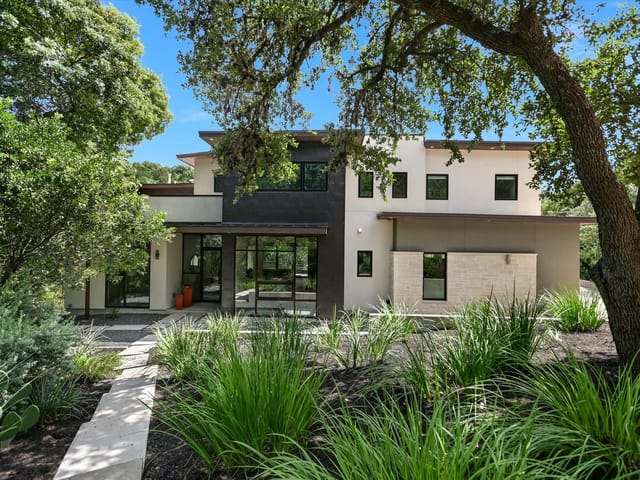 500 Laurel Valley RD