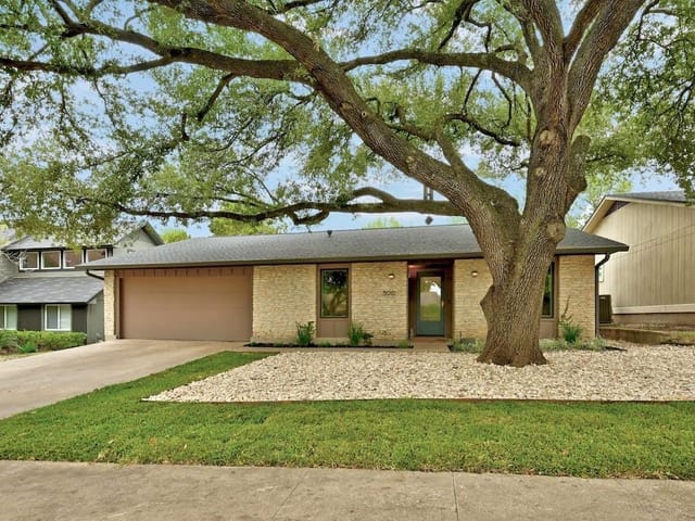 500 Mulberry Dr