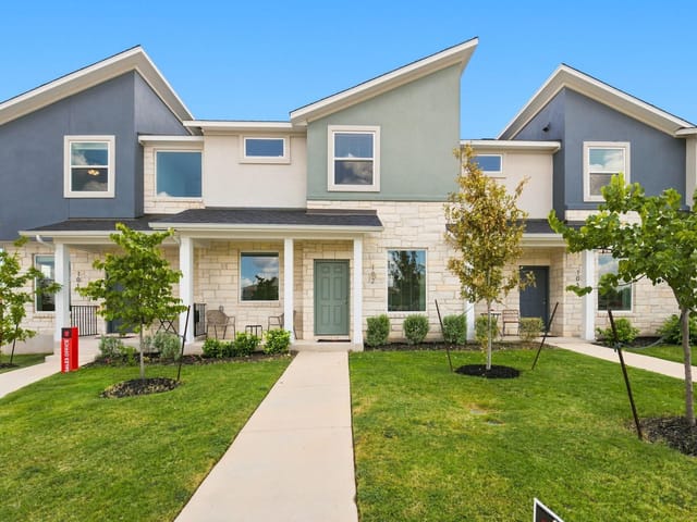 500 Municipal DR Unit #102