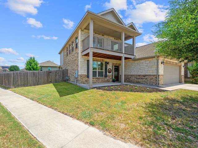 500 Puerta Vallarta LN