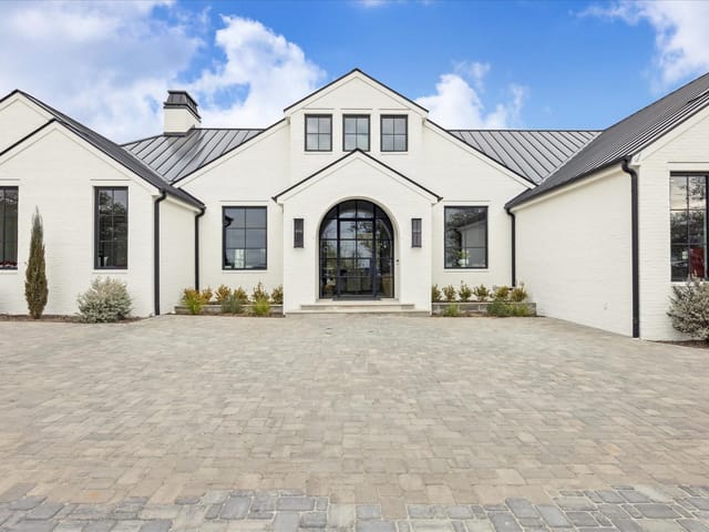 500 Rancho Grande Dr