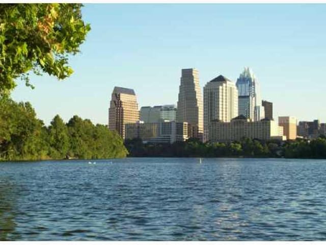 500 Riverside Dr E Unit #156