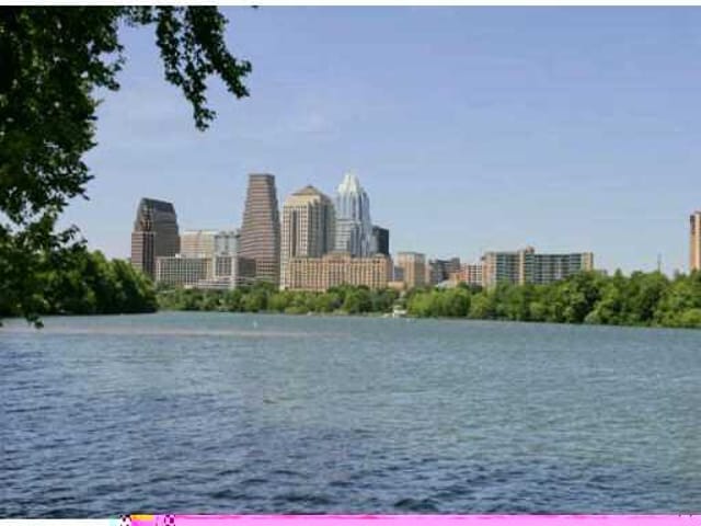 500 Riverside Dr Unit #153