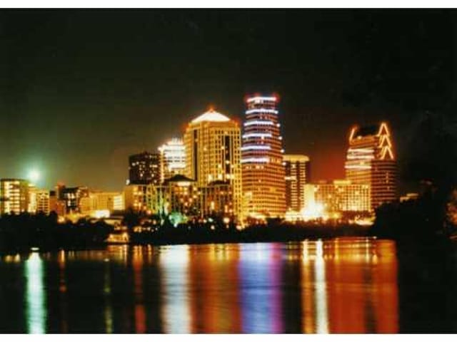 500 Riverside Dr Unit #271