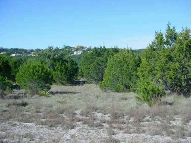 500 S. Ronay DR