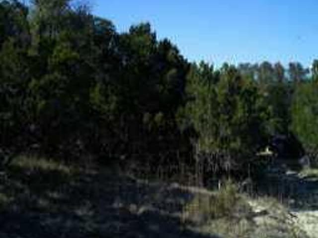 500 Venture BLVD