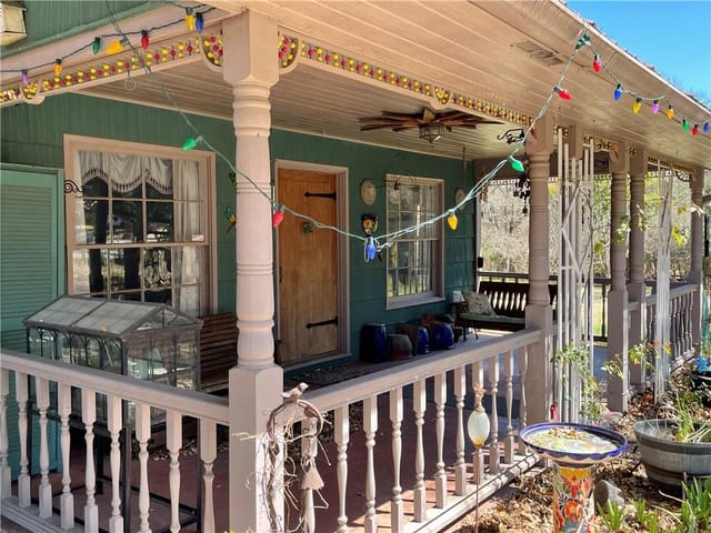 500 W Dittmar Rd