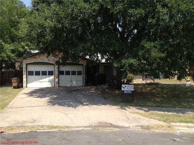 5000 Galen CT