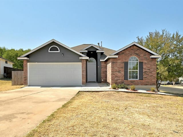 5000 Lark Creek Cv