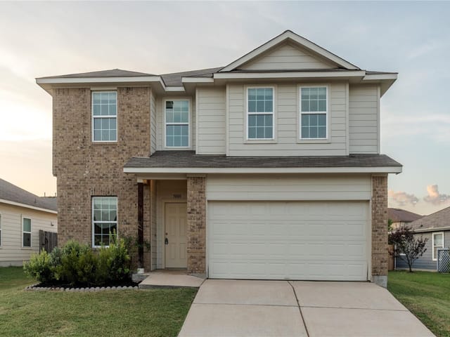 5000 Lexington Meadow LN