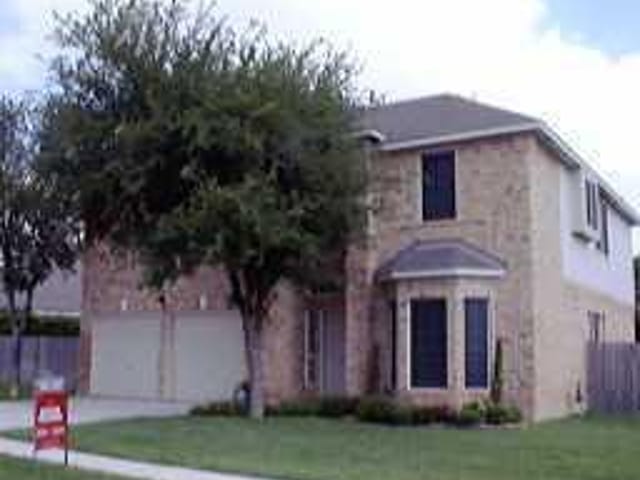5000 MC DADE DR