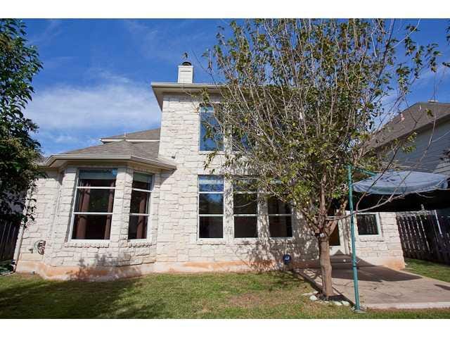 5000 Mission Oaks BLVD Unit #21