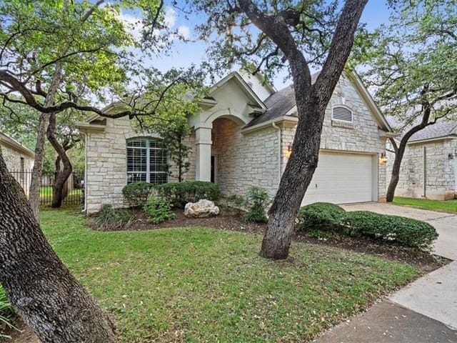 5000 Mission Oaks Blvd Unit #26