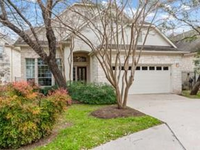 5000 Mission Oaks BLVD Unit #39
