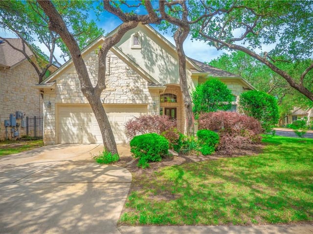 5000 Mission Oaks Blvd Unit #42