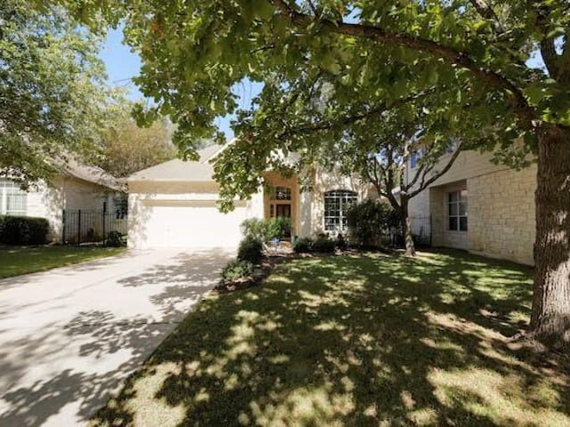 5000 Mission Oaks Blvd Unit #47