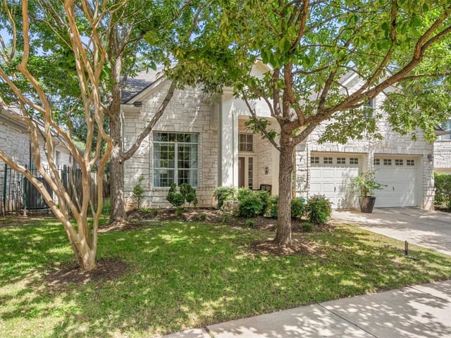 5000 Mission Oaks Blvd Unit #51