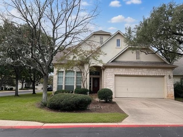 5000 Mission Oaks BLVD Unit #63
