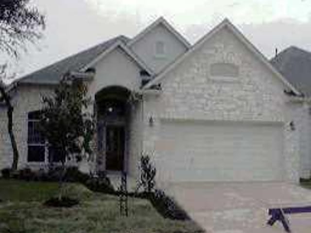 5000 MISSION OAKS Unit #52