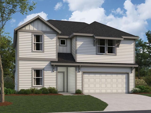 5000 Sea Salt Dr