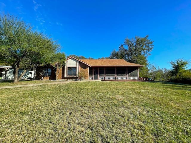 5001 Blue Bluff Rd