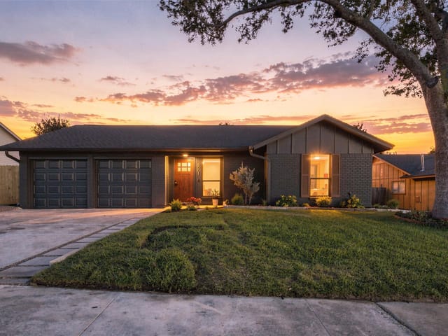 5001 Bundyhill DR