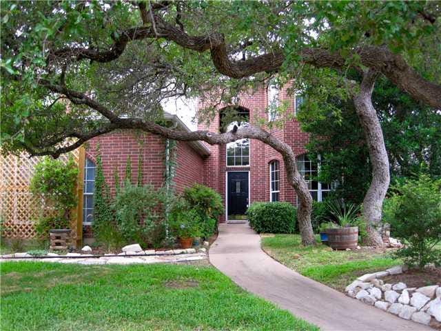 5001 Calhoun Canyon LOOP