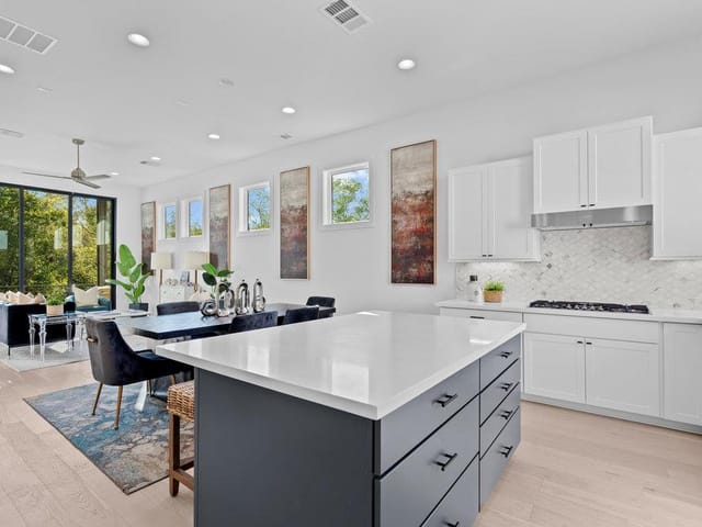 5001 Childers PATH